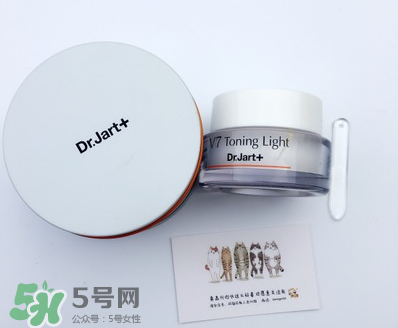用素顏霜前打隔離霜嗎？用素顏霜之前要用隔離霜嗎