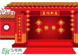 大年三十是法定節(jié)日嗎？大年三十算加班嗎？