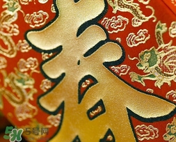 大年三十可以出門嗎？大年三十可以晚歸嗎？