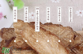 野生肉蓯蓉多少錢一斤？肉蓯蓉價格一斤多少錢？