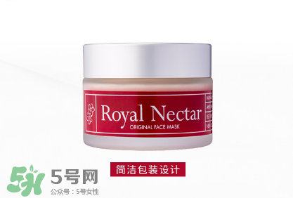 蜂毒面膜有什么功效？蜂毒面膜可以天天做嗎？