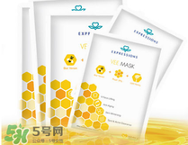 蜂毒面膜有什么功效？蜂毒面膜可以天天做嗎？