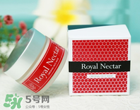 蜂毒面膜孕婦可以用嗎？用蜂毒面膜過敏的癥狀