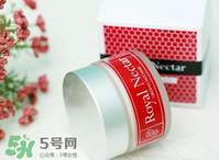 蜂毒面膜孕婦可以用嗎？用蜂毒面膜過敏的癥狀