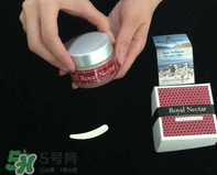 蜂毒面膜孕婦可以用嗎？用蜂毒面膜過敏的癥狀