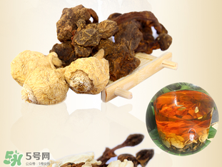 回春草泡酒有什么功效？回春草泡酒的配方