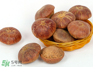 風(fēng)流果多少錢一斤？風(fēng)流果的價格