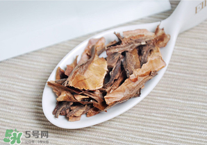 核桃分心木多少錢一斤？核桃分心木價(jià)格