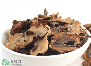 核桃分心木多少錢一斤？核桃分心木價(jià)格