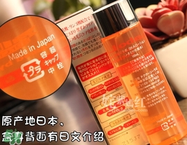 收斂水哪個(gè)牌子好？2017年收斂水排行榜