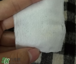 收斂水怎么用？收斂水使用方法
