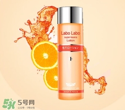 收斂水怎么用？收斂水使用方法