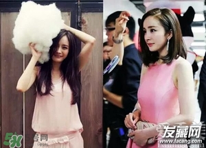 李溪芮的發(fā)型是什么？李溪芮同款發(fā)型怎么打造？