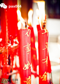 大年初一可以剪指甲嗎？大年初一剪指甲好不好？
