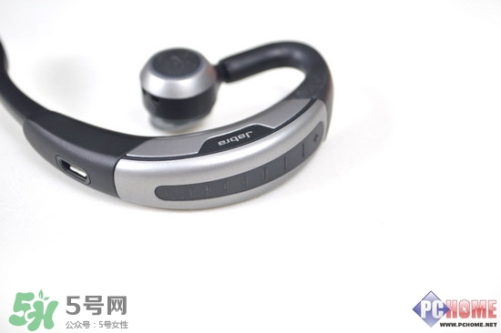 李敏鎬的耳機什么牌子？李敏鎬同款耳機購買介紹