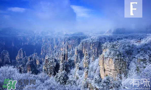 春節(jié)可以旅游嗎？過年旅游會影響運氣嗎？