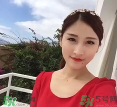 素顏霜對(duì)皮膚有傷害嗎？素顏霜對(duì)皮膚的傷害大嗎？