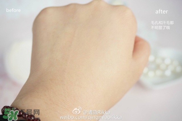 歐萊雅瓷肌氣墊多少錢？歐萊雅奇煥光采瓷肌氣墊專柜價