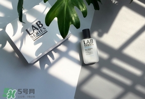 收斂水什么時候用？收斂水使用時間順序