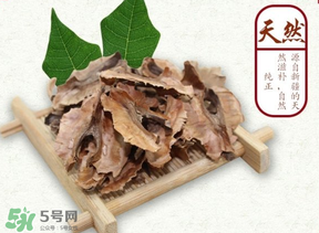分心木真的能治失眠嗎？分心木治療失眠有奇效