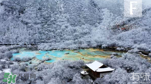 春節(jié)可以旅游嗎？過年旅游會影響運氣嗎？