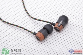 李敏鎬的耳機什么牌子？李敏鎬同款耳機購買介紹