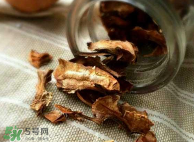 核桃分心木能泡幾次水？核桃分心木一次泡多少？