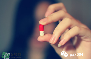 大年初一可以剪指甲嗎？大年初一剪指甲好不好？