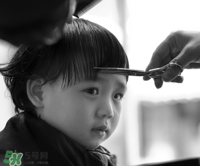 立春可以理發(fā)嗎？立春可以洗頭嗎？