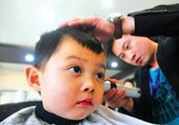 立春可以理發(fā)嗎？立春可以洗頭嗎？
