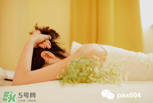 大年初一可以剪指甲嗎？大年初一剪指甲好不好？