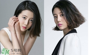 李溪芮的發(fā)型是什么？李溪芮同款發(fā)型怎么打造？