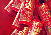 大年初一可以倒垃圾嗎？大年初一倒垃圾怎么化解？
