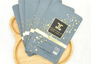 jayjun黃金雪花黑面膜怎么用？jayjun黃金雪花黑面膜使用方法