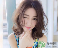發(fā)際線(xiàn)高適合什么發(fā)型？發(fā)際線(xiàn)高怎么辦