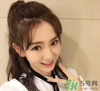 發(fā)際線(xiàn)高適合什么發(fā)型？發(fā)際線(xiàn)高怎么辦