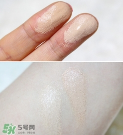 愛茉莉遮瑕膏怎么用？愛茉莉雙色遮瑕膏使用方法