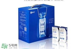 純甄可以加熱喝嗎？純甄酸奶可以加熱喝嗎？