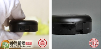 愛(ài)茉莉遮瑕膏多少錢？愛(ài)茉莉雙色遮瑕膏價(jià)格