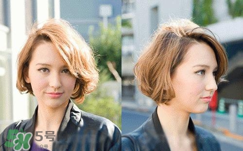 內扣梨花頭短發(fā)_梨花頭短發(fā)發(fā)型圖片