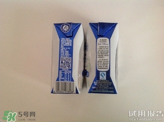 純甄的保質(zhì)期是多久？純甄酸牛奶過(guò)期了能喝嗎