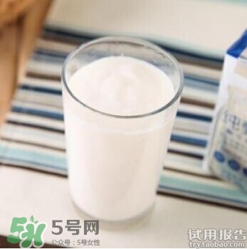 純甄多少錢一箱？純甄多少錢一瓶？