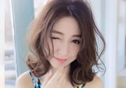 發(fā)際線高適合什么發(fā)型？發(fā)際線高怎么辦