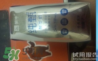 純甄酸奶的熱量是多少？純甄酸奶喝了會胖嗎？