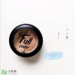 愛(ài)茉莉遮瑕膏多少錢？愛(ài)茉莉雙色遮瑕膏價(jià)格
