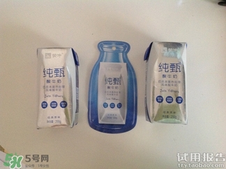純甄的保質(zhì)期是多久？純甄酸牛奶過(guò)期了能喝嗎