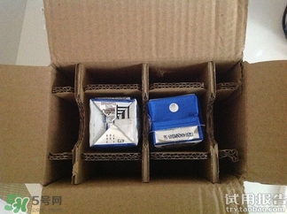 純甄的保質(zhì)期是多久？純甄酸牛奶過(guò)期了能喝嗎