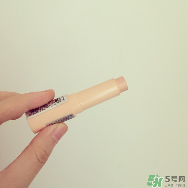 愛麗小屋遮瑕膏怎么用？愛麗小屋遮瑕膏使用方法