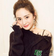 發(fā)際線(xiàn)高適合什么發(fā)型？發(fā)際線(xiàn)高怎么辦