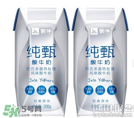 純甄多少錢一箱？純甄多少錢一瓶？